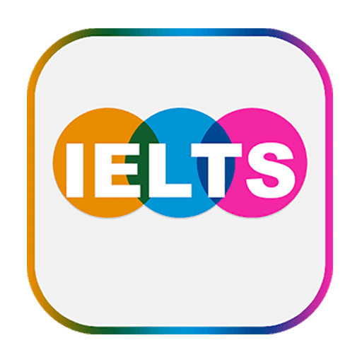 IELTS